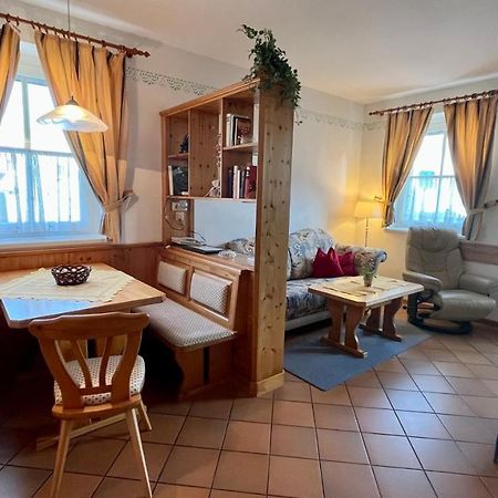 Thermen - Apartment Biodorf バート・ヴァルタースドルフ エクステリア 写真